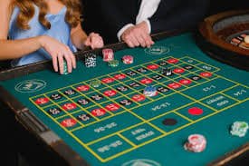 machibet777
