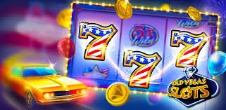 machibet777