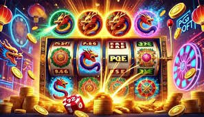 machibet777