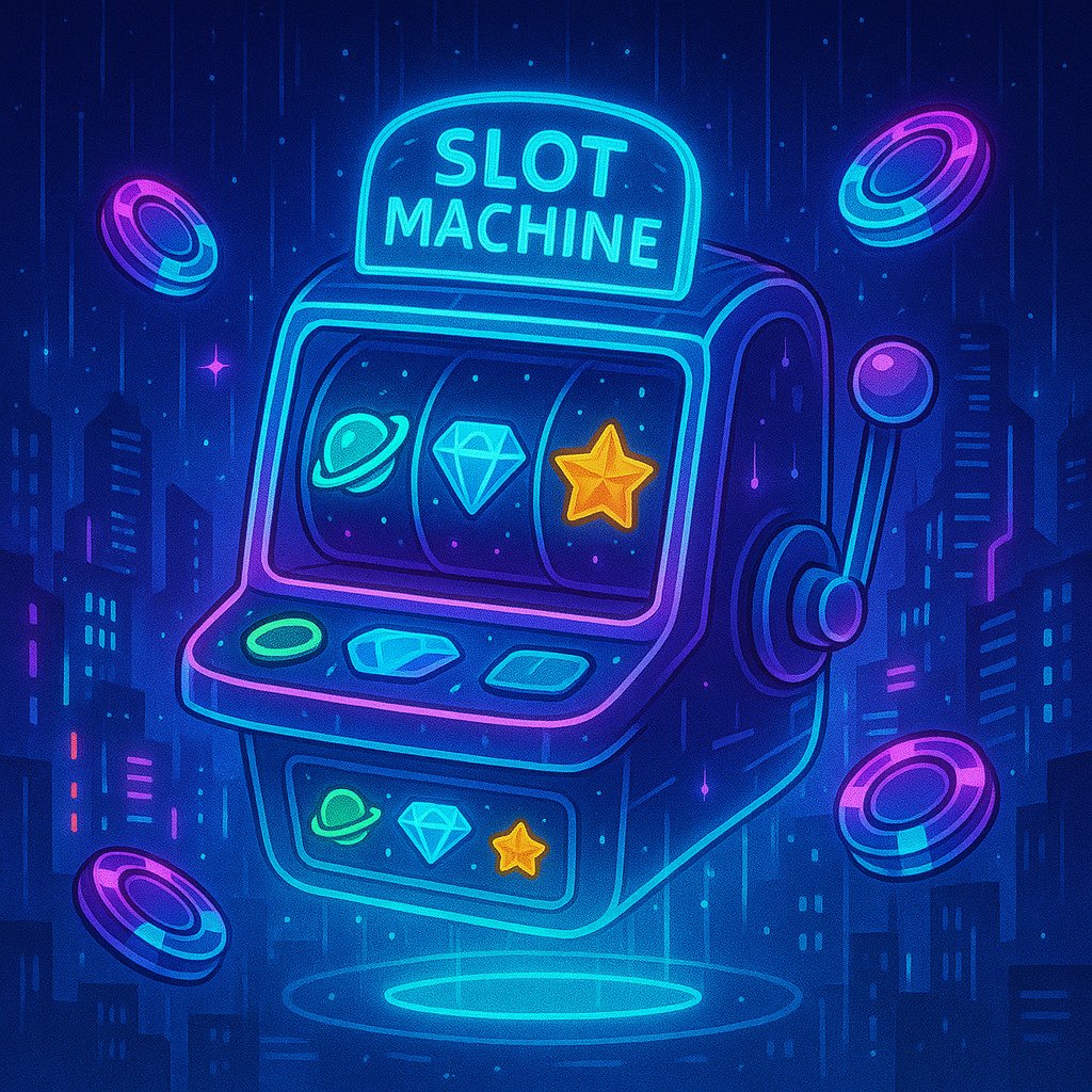 machibet777