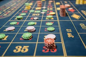 machibet777