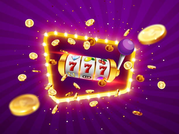 machibet777