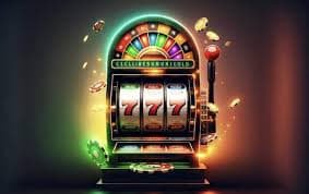 machibet777