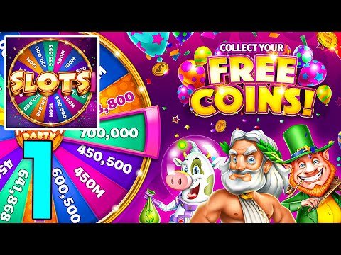 machibet777