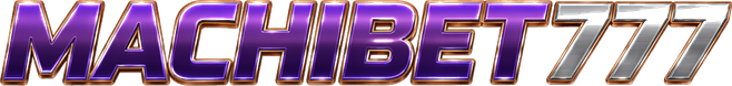 machibet777 logo